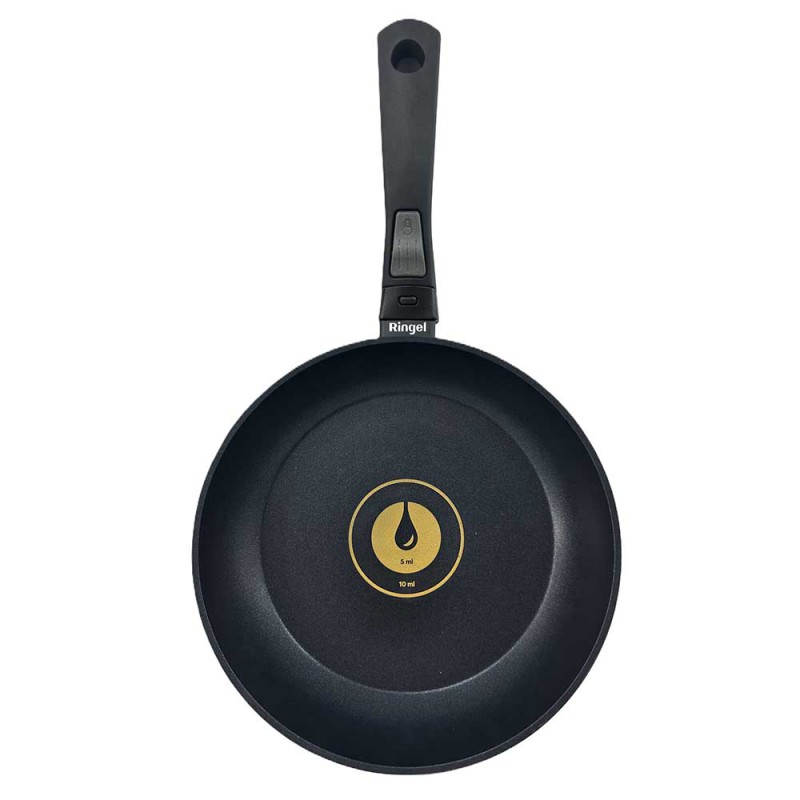 RG-1150-28 - 12154534