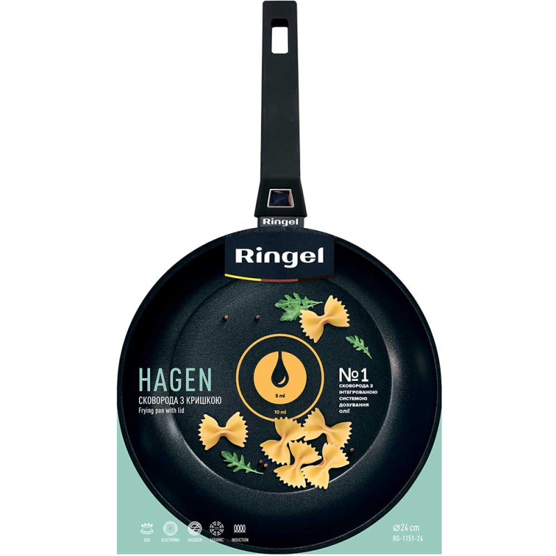 RG-1151-24 - 12154536