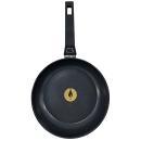 RG-1151-24 - 12154536