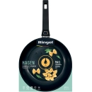 RG-1151-24 - 12154536