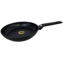 RG-1151-24 - 12154536