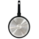 RG-1151-24 - 12154536