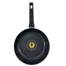 RG-1151-26 - 12154537