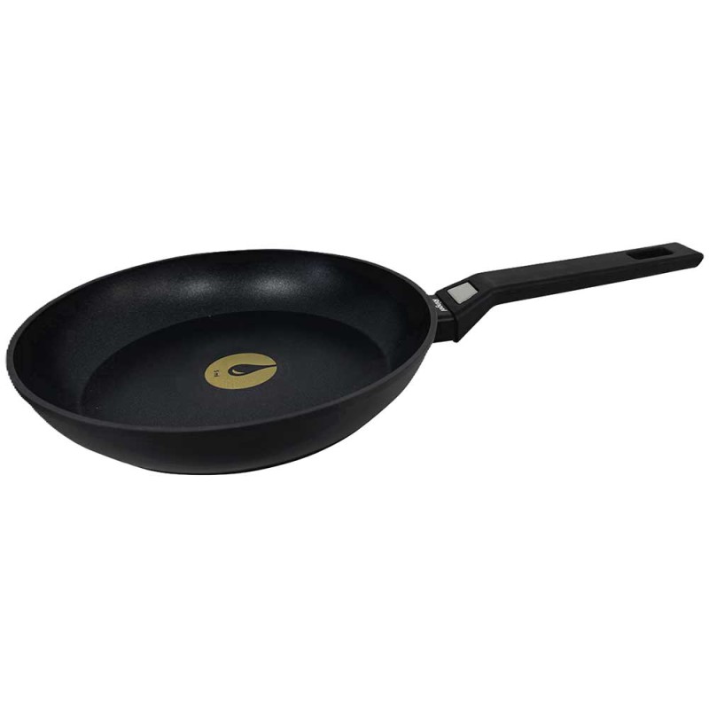 RG-1151-26 - 12154537