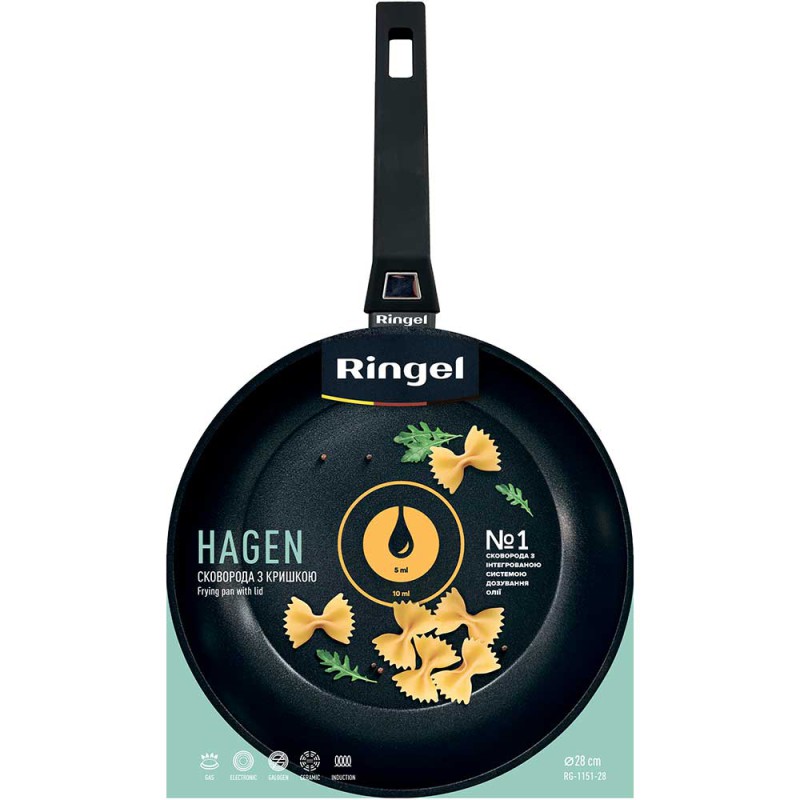 RG-1151-28 - 12154538