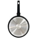 RG-1151-28 - 12154538