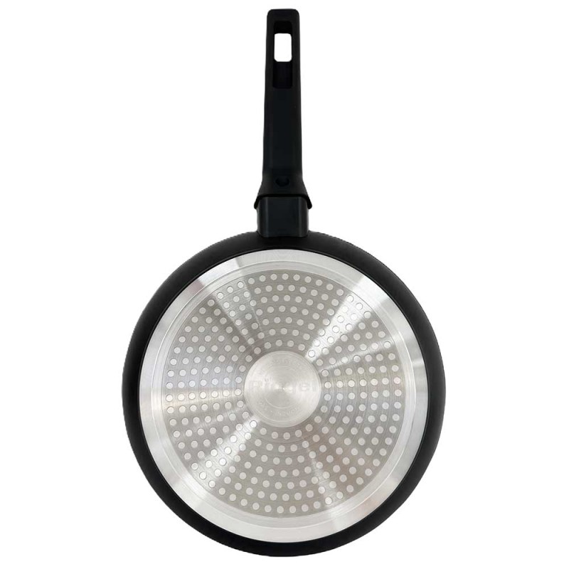 RG-1151-28 - 12154538