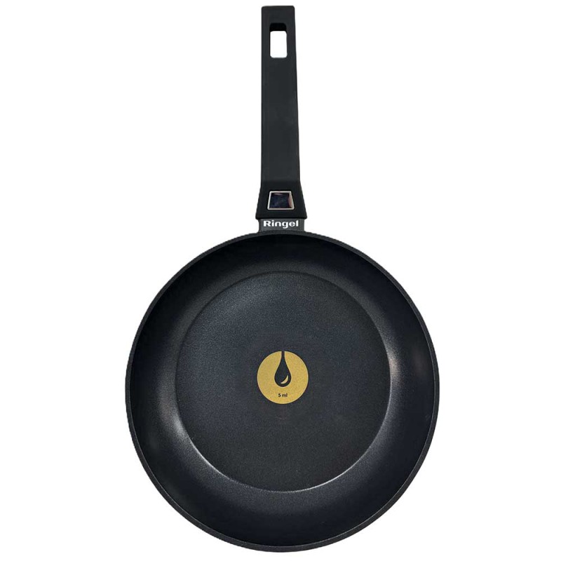 RG-1151-28 - 12154538