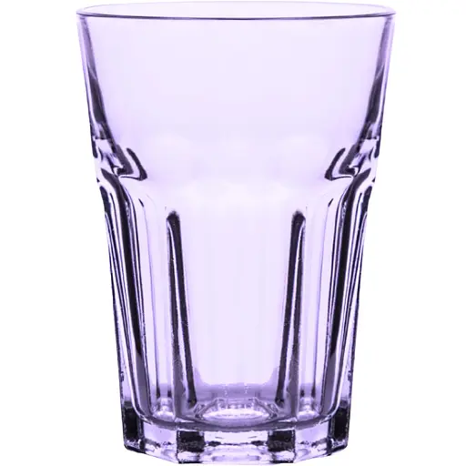 DOF-0360 CLM-V - 12154566