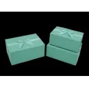 Y002 21*14*9см TIFFANY прям. - 12154574