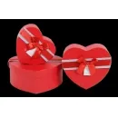 50341-301 22*20*9см RED HEART се - 12154595