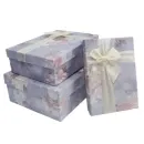 10348-042 29*21*9см LILAC прям. - 12154613