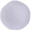 V9412 - 12154631