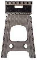 0270 Antracite 45 см - 12154648