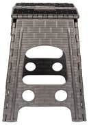 0270 Antracite 45 см - 12154648