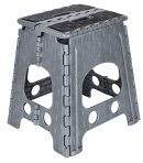 0271 Antracite 38 см - 12154649