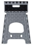 0271 Antracite 38 см - 12154649