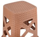 0734 CREM 40*36 см - 12154651