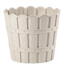 1047 BAMBOO WHITE 5 л. - 12154655