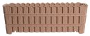 1062 BAMBOO CREAM з дренажем 65 - 12154674