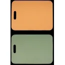 161078-150 - 12154709
