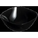 Салатник Піала LUMINARC CARINE BLACK 14 см (Q7017)