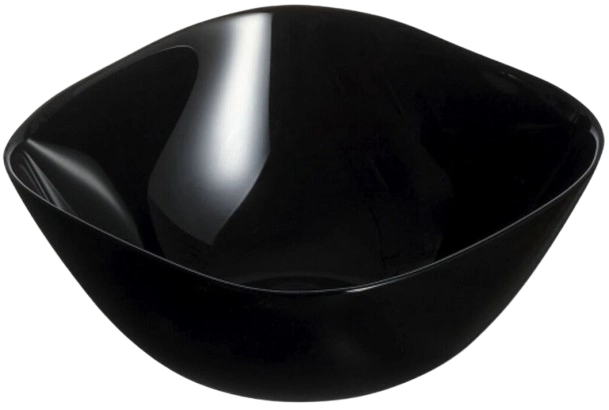 Q7017 - 12154735