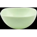 Салатник Піала LUMINARC CARINE PARADISE GREEN 14 см (V7419)