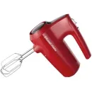 Міксер без чаші RUSSELL HOBBS 27150-56, червоний 25198026001