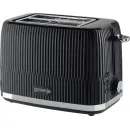 Тостер GORENJE T850DPB 743936