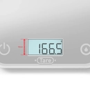 BC50U4V0 - 12154750
