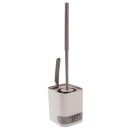 0527 Handy WHITE CUPPUCINO йоршик - 12154755