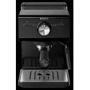 Каво машина KRUPS XP381810 OPIO BLK РІЖКОВА КАВОВАРКА