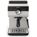 Каво машина KRUPS XP381B10 OPIO GREY РІЖКОВА КАВОВАРКА
