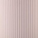 AR3811P - 12154764