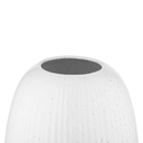 AR3812W - 12154765