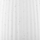 AR3812W - 12154765