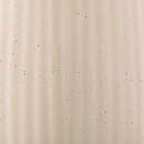 AR3813B - 12154766