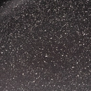 AR1928BML - 12154774