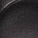 AR1926BMR - 12154776