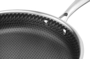 AR0728BS - 12154778