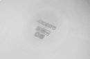 AR0728BS - 12154778