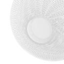 AR0902W - 12154859
