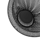 AR0902B - 12154860
