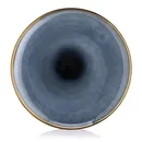 AR2926AB - 12154864