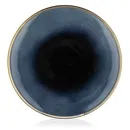 AR2920AB - 12154865
