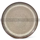 AR2927BB - 12154869