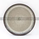 AR2920BB - 12154870