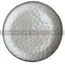 AR2927UG - 12154879