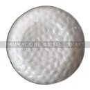 AR2919UG - 12154880